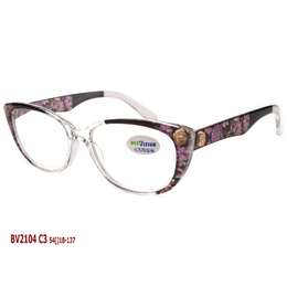 Фото 2 - BEST VISION BV2104 NEW