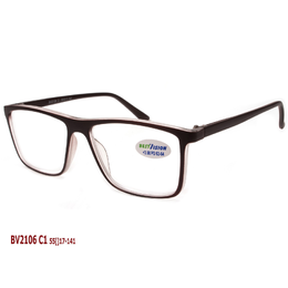 BEST VISION BV2106 плюса та мінуса