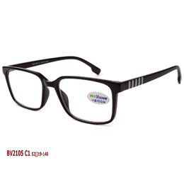 BEST VISION BV2105 NEW