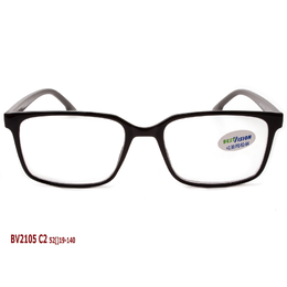 Фото 3 - BEST VISION BV2105 NEW