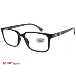 Фото 2 - BEST VISION BV2105 NEW