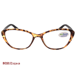 Фото 4 - BEST VISION BV2101 NEW