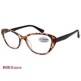 Фото 2 - BEST VISION BV2101 NEW