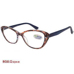 Фото 3 - BEST VISION BV2101 NEW