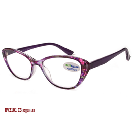 BEST VISION BV2101 NEW