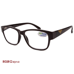 BEST VISION BV2109 плюса та мінуса