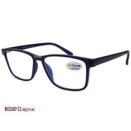 BEST VISION BV2107 NEW плюса та мінуса