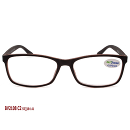 Фото 4 - BEST VISION BV2108