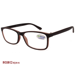BEST VISION BV2108