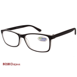 Фото 3 - BEST VISION BV2108