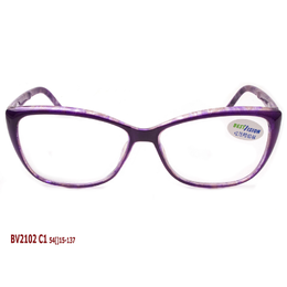 Фото 4 - BEST VISION BV2102 NEW плюса та мінуса