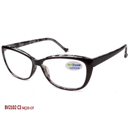 BEST VISION BV2102 NEW плюса та мінуса