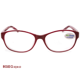 Фото 4 - BEST VISION BV2103 NEW