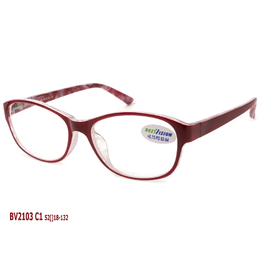 Фото 2 - BEST VISION BV2103 NEW