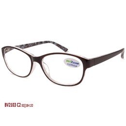 Фото 3 - BEST VISION BV2103 NEW