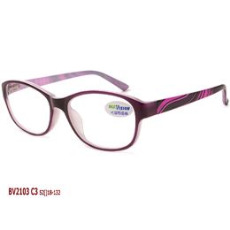 BEST VISION BV2103 NEW