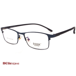 DIXON 8842