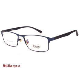 DIXON 8845