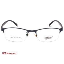 Фото 4 - DIXON 8837 TR-90