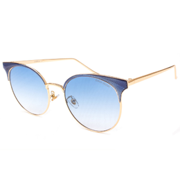 SUPER VISION CF58084
