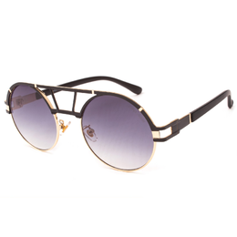 Фото 4 - SUPER VISION CF58174