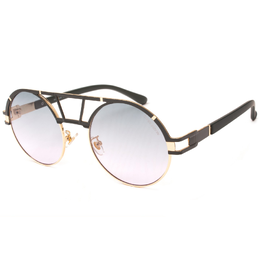 Фото 3 - SUPER VISION CF58174