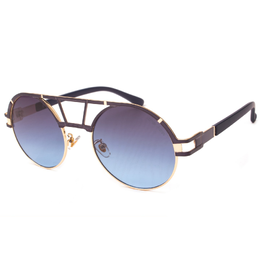 SUPER VISION CF58174