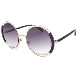 SUPER VISION CF58083