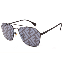 SUPER VISION CF58275