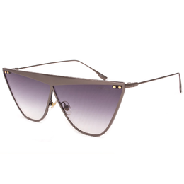 Фото 4 - SUPER VISION CF58126