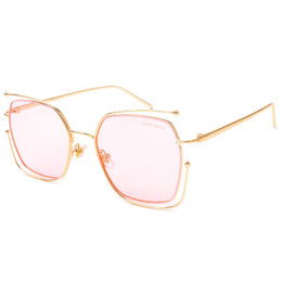 SUPER VISION CF58148