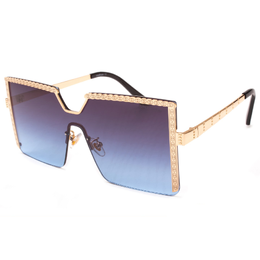 SUPER VISION CF58296