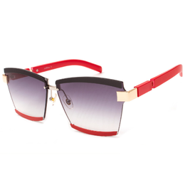 Фото 3 - SUPER VISION CF58189