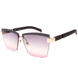 SUPER VISION CF58189