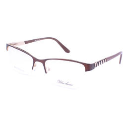 BLUE CLASSIC B64069