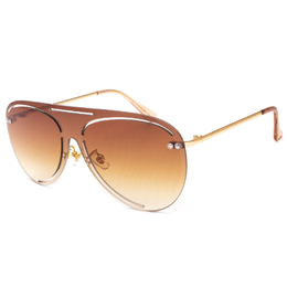 SUPER VISION CF58080