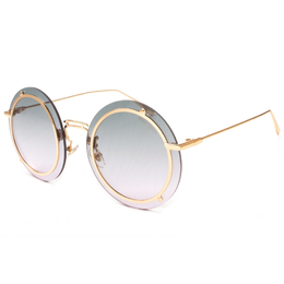 SUPER VISION CF58091