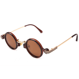 SUPER VISION CF58283