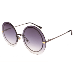 Фото 3 - SUPER VISION CF58034