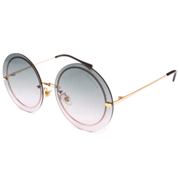 SUPER VISION CF58034