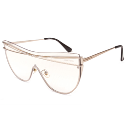SUPER VISION CF58094