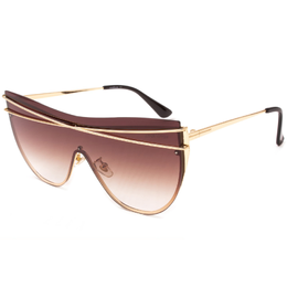 Фото 3 - SUPER VISION CF58094