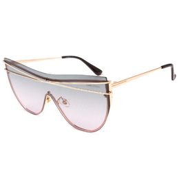 Фото 4 - SUPER VISION CF58094