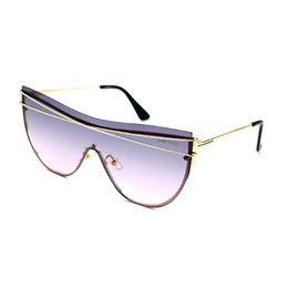 Фото 6 - SUPER VISION CF58094