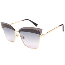 Фото 3 - SUPER VISION CF58054