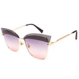 SUPER VISION CF58054