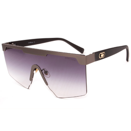 Фото 3 - SUPER VISION CF58267
