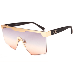 SUPER VISION CF58267