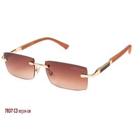 SUPER VISION 7837