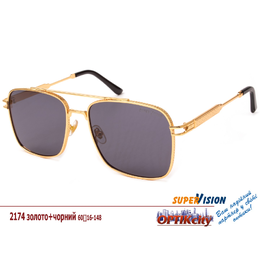 Фото 3 - SUPER VISION 2174